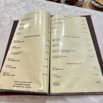 和韓料理 若狭 - 