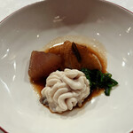 和韓料理 若狭 - ジョリム