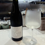 和韓料理 若狭 - 