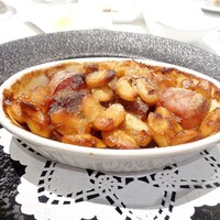 フランス料理 ル・クール - 