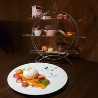 デ サリータ 渋谷 - 