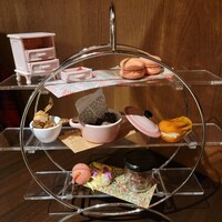 デ サリータ 渋谷 - 