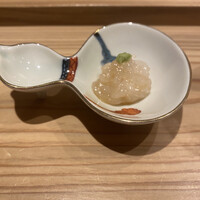 我逢人 - 