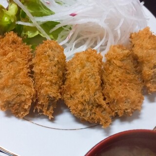 中島アグリサービス 可_1