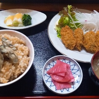 中島アグリサービス 可_0