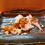 銘酒逸品　風来 - 