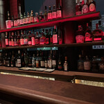 BAR010 - 