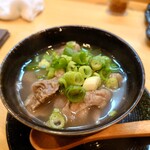 銘酒逸品　風来 - 