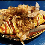 シン・ハジメマシテ - 豚平焼き