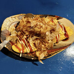 シン・ハジメマシテ - 豚平焼き