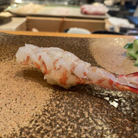 天寿し 京町店 - 