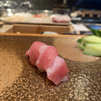 天寿し 京町店 - 