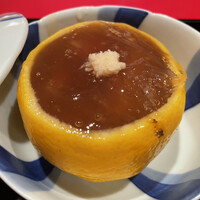 にくの匠 三芳 - 