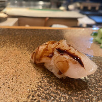 天寿し 京町店 - 