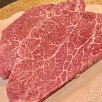 SATOブリアン 本店 - 