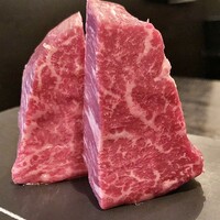 SATOブリアン 本店 - 