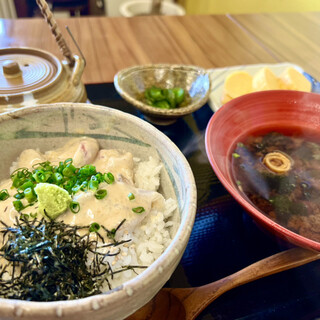 おさかな食堂_1