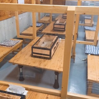 中島アグリサービス 可_2