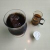 宮レストラン - 