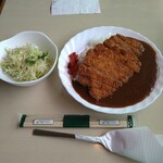 宮レストラン - 