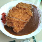 宮レストラン - 
