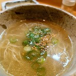 銘酒逸品　風来 - 