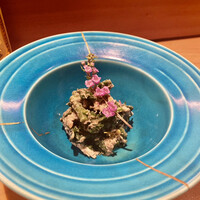 割烹 うづき - 