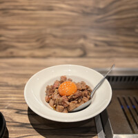 焼肉 ジャンボ はなれ - 