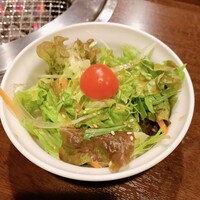 百済 - 