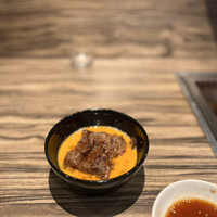 焼肉 ジャンボ はなれ - 