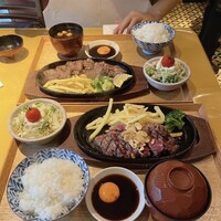 京都ダイニング正義 -  京都ダイニング正義 -