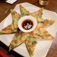 百済 - 