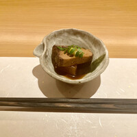 割烹 うづき - 