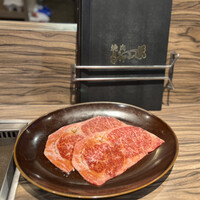 焼肉 ジャンボ はなれ - 