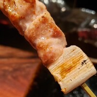 吾一 西天満店 - 