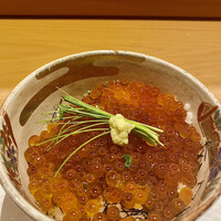 割烹 うづき - 