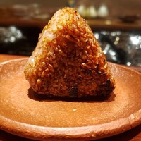 吾一 西天満店 - 