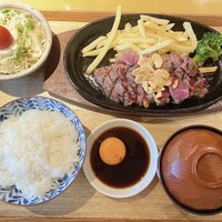 京都ダイニング正義 -  京都ダイニング正義 -