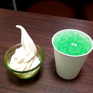 カラオケまねきねこ_0