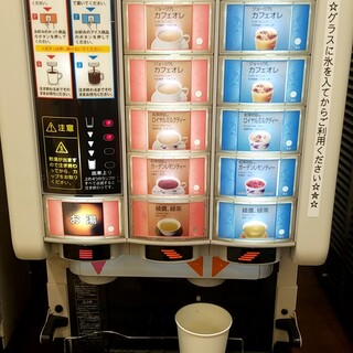 カラオケまねきねこ_2