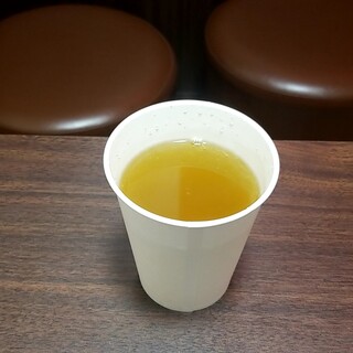 カラオケまねきねこ_1