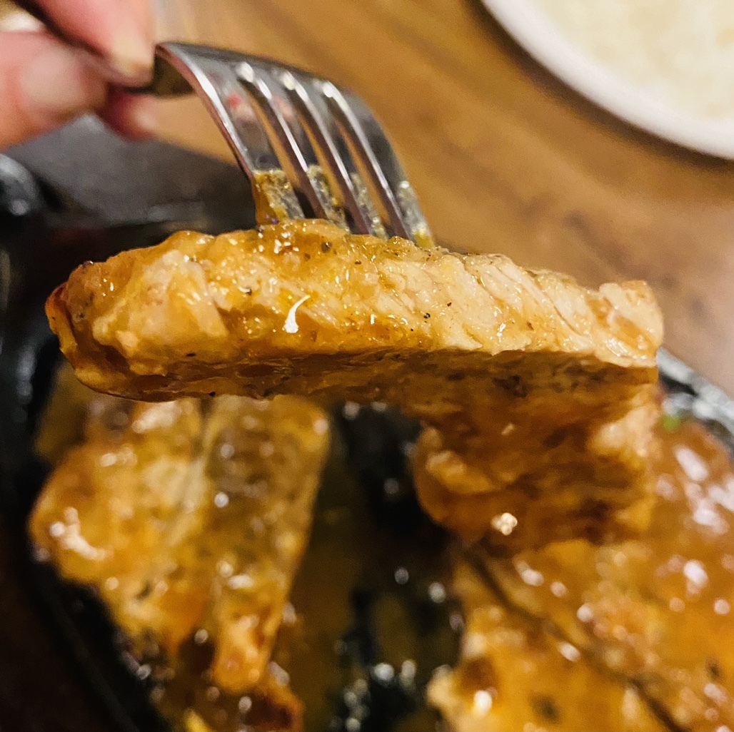 写真 : 味平 （アジヘイ） - 下妻/食堂 | 食べログ