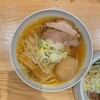 人類みな麺類 Premium