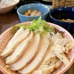 ロコズアイナ - 