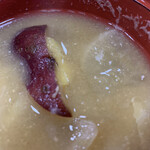 かやぶきの館 - 