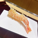 天冨良 麻布よこ田 銀座別邸 - 