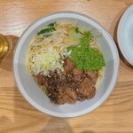 人類みな麺類 Premium - 
