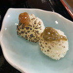 かやぶきの館 - 