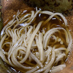 かやぶきの館 - 