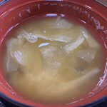 かやぶきの館 - 